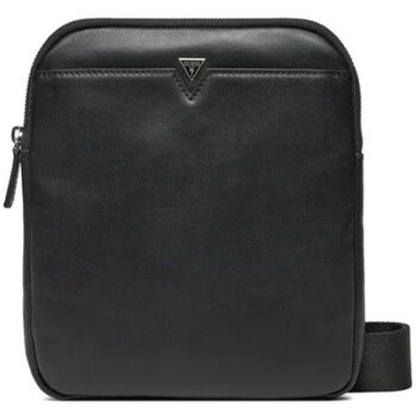 Guess Guess  Torbe za nošenje preko tijela HMFISE P4423  Guess