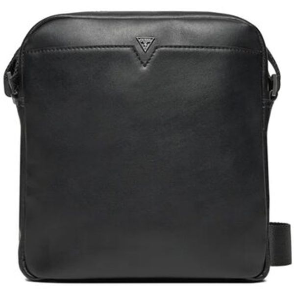 Guess Guess  Torbe za nošenje preko tijela HMFISE P4459  Guess