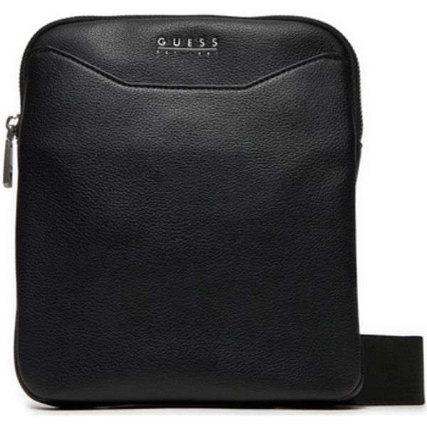 Guess Guess  Torbe za nošenje preko tijela HMMETU P4223  Guess