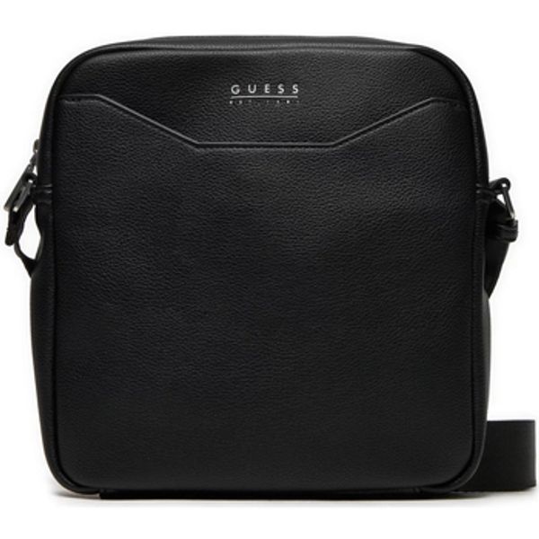 Guess Guess  Torbe za nošenje preko tijela HMMETU P4259  Guess