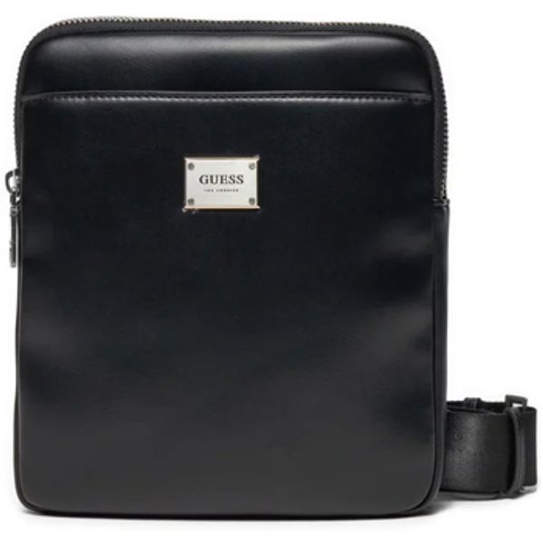 Guess Guess  Torbe za nošenje preko tijela HMMILI P4423  Guess