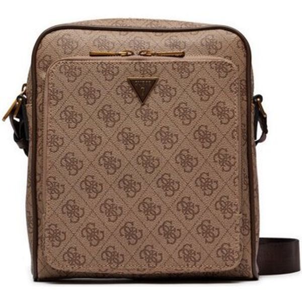 Guess Guess  Torbe za nošenje preko tijela HMMILO P4260  Guess