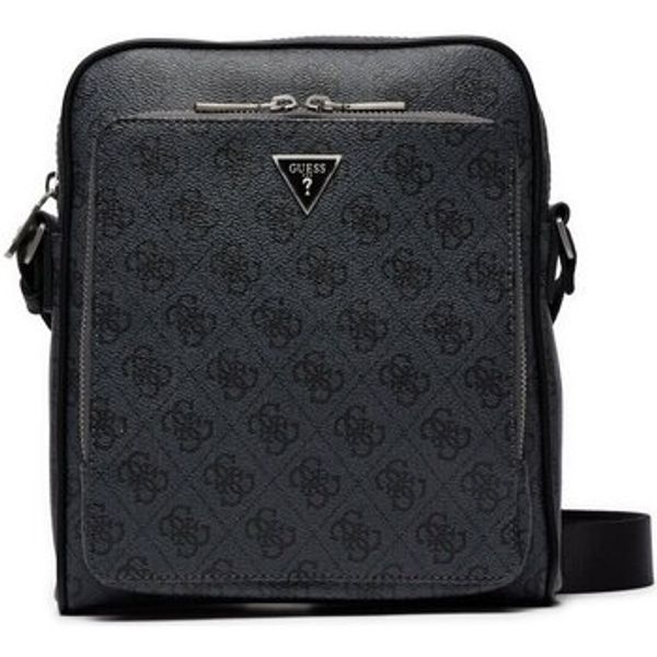 Guess Guess  Torbe za nošenje preko tijela HMMILO P4260  Guess