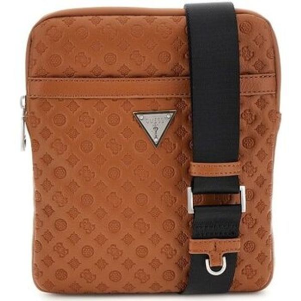 Guess Guess  Torbe za nošenje preko tijela HMMIMP P4223  Guess