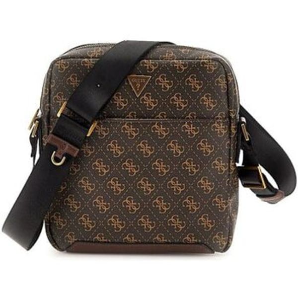 Guess Guess  Torbe za nošenje preko tijela HMTOLO P4258  Guess