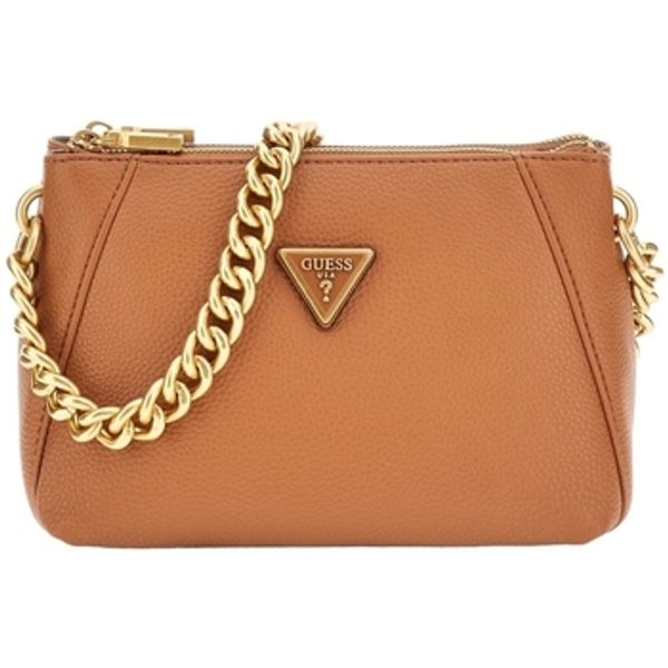 Guess Guess  Torbe za nošenje preko tijela LARYN LARGE HOBO  Guess
