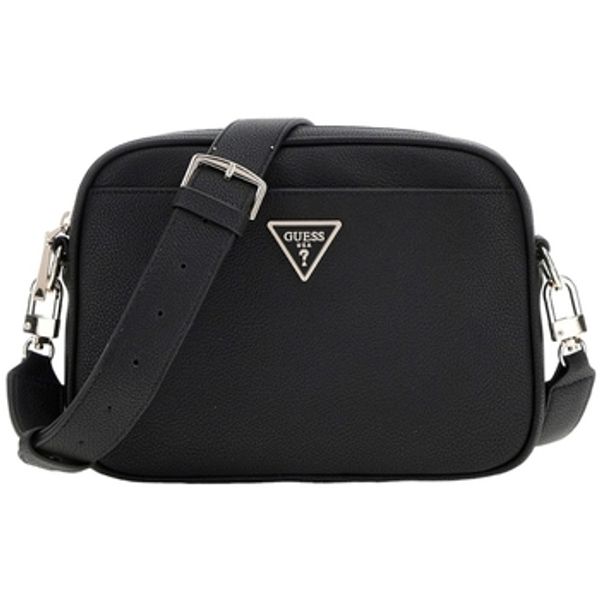 Guess Guess  Torbe za nošenje preko tijela MERIDIAN CAMERA BAG  Guess