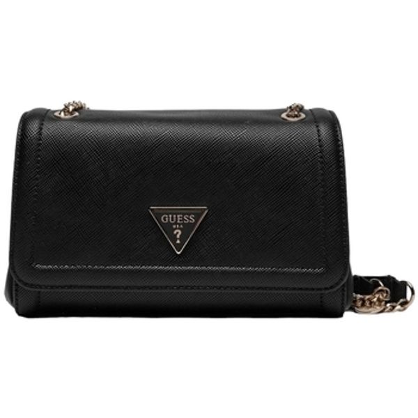 Guess Guess  Torbe za nošenje preko tijela NOELLE ELITE TOTE  Guess