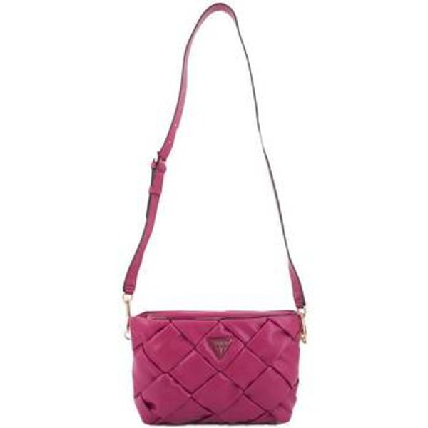 Guess Guess  Torbe ZAINA CROSSBODY ZIP  Guess