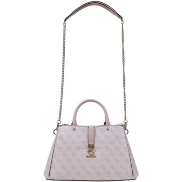 Guess Guess  Torbe ZAMIRA HOBO HWSG96 29060  Guess