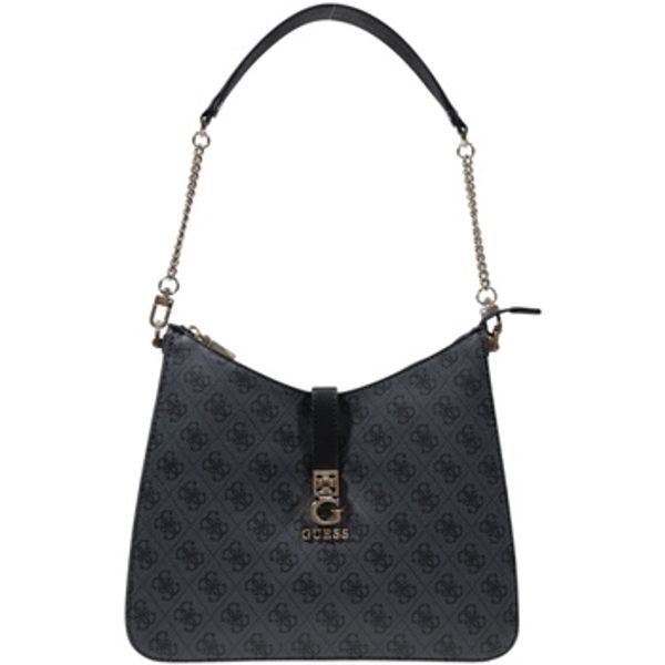 Guess Guess  Torbe ZAMIRA HOBO SHOULDER HWSG96 29020  Guess