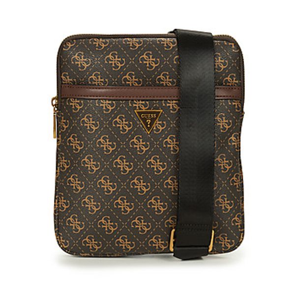 Guess Guess  Torbice VEZZOLA ECO MINI-BAGS  Guess