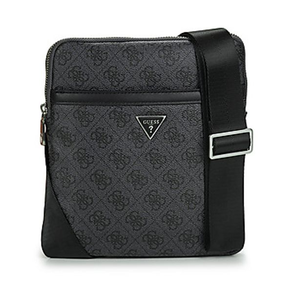 Guess Guess  Torbice VEZZOLA ECO MINI-BAGS  Guess