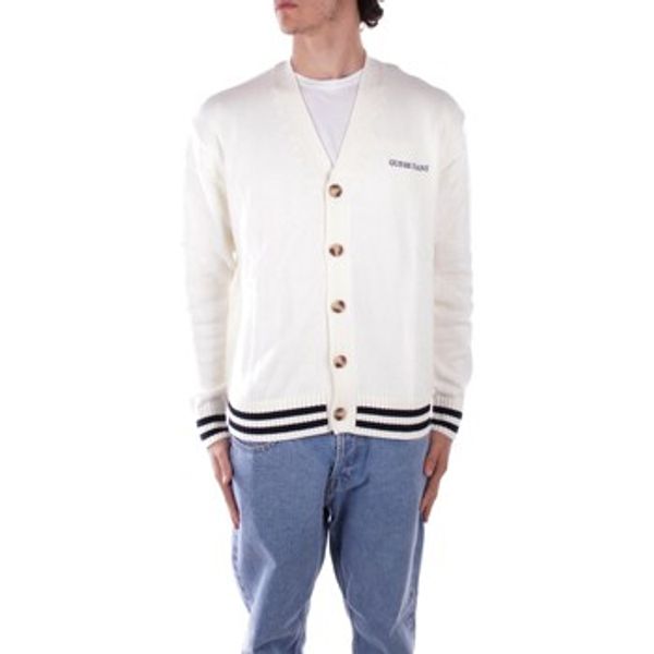 Guess Guess  Veste i kardigani M4BR38 Z3HM1  Guess