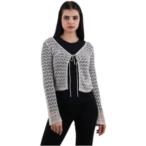 Guess Guess  Veste i kardigani W4GR13 Z3E22  Guess