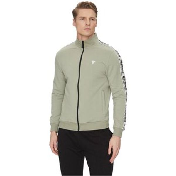 Guess Guess  Veste i kardigani Z2YQ12 K6ZS1  Guess
