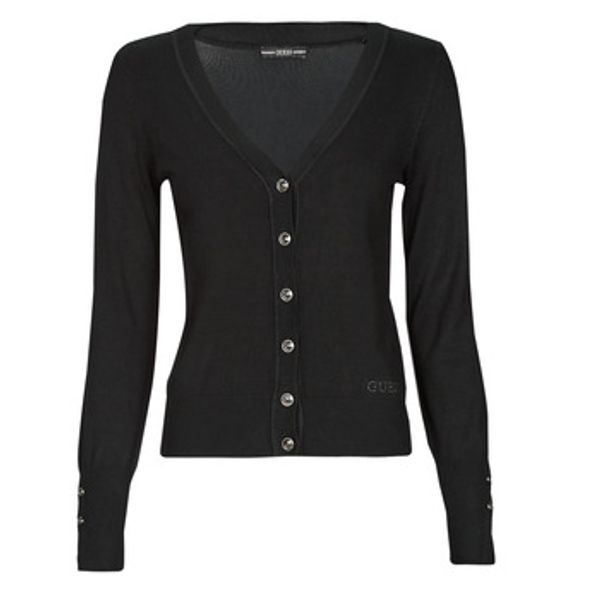 Guess Guess  Veste i kardigani ZENA CARDI  Guess