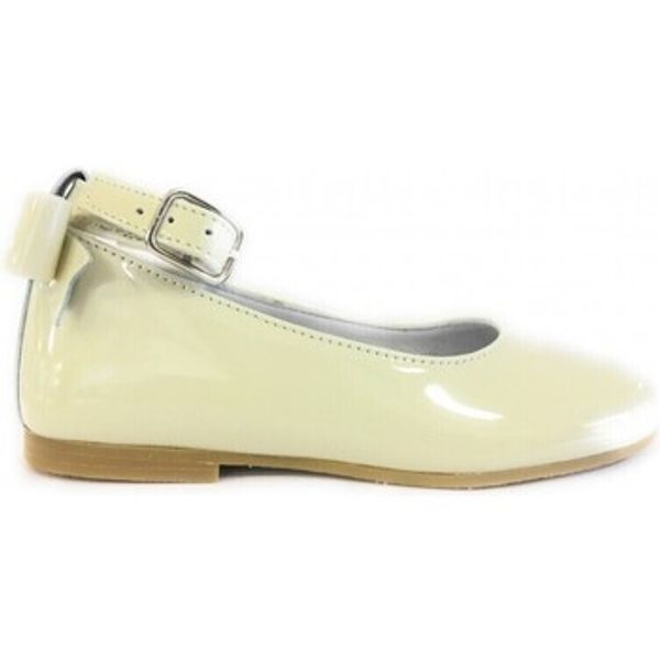Gulliver Gulliver  Balerinke i Mary Jane cipele 25200-18  Gulliver