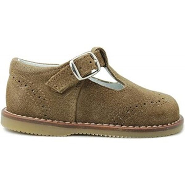 Gulliver Gulliver  Sandale i polusandale 23833-18  Gulliver