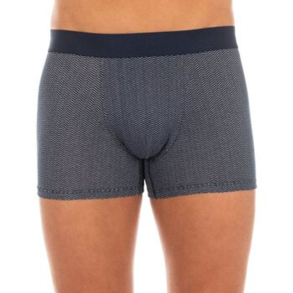 Hackett Hackett  Bokserice HMU10393-945  Hackett