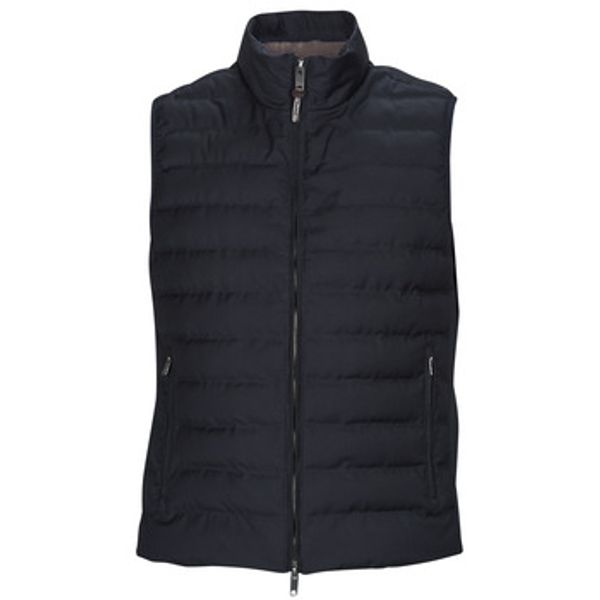 Hackett Hackett  Pernate jakne EFFORTLESS LONDON LW GILET  Hackett