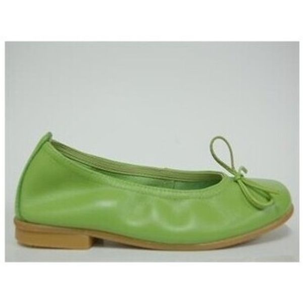Hamiltoms Hamiltoms  Balerinke i Mary Jane cipele 13809-20  Hamiltoms