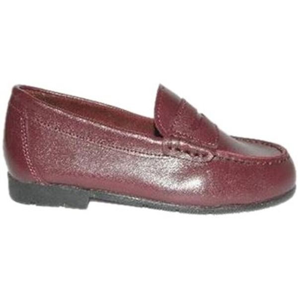 Hamiltoms Hamiltoms  Mokasinke 9487-18  Hamiltoms