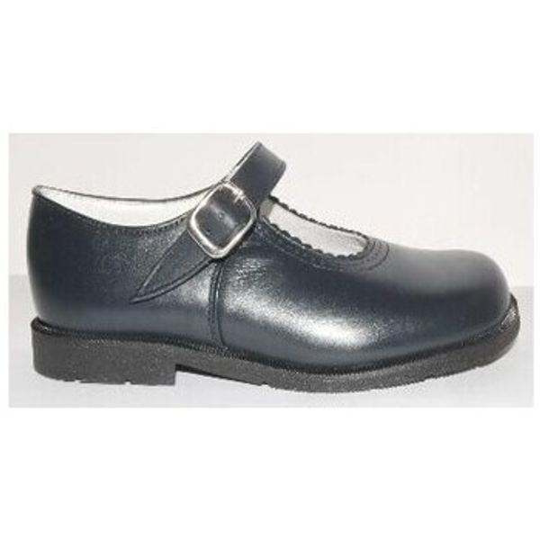 Hamiltoms Hamiltoms  Niske cipele 14693-20  Hamiltoms