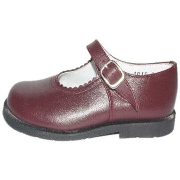 Hamiltoms Hamiltoms  Niske cipele 14695-20  Hamiltoms
