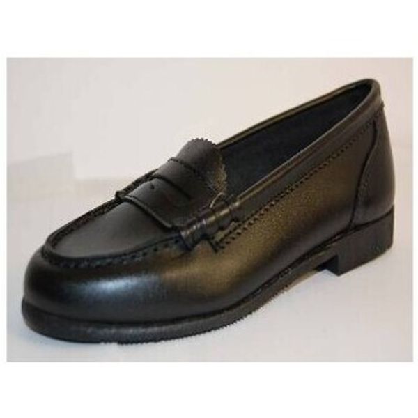 Hamiltoms Hamiltoms  Niske cipele 20429-24  Hamiltoms
