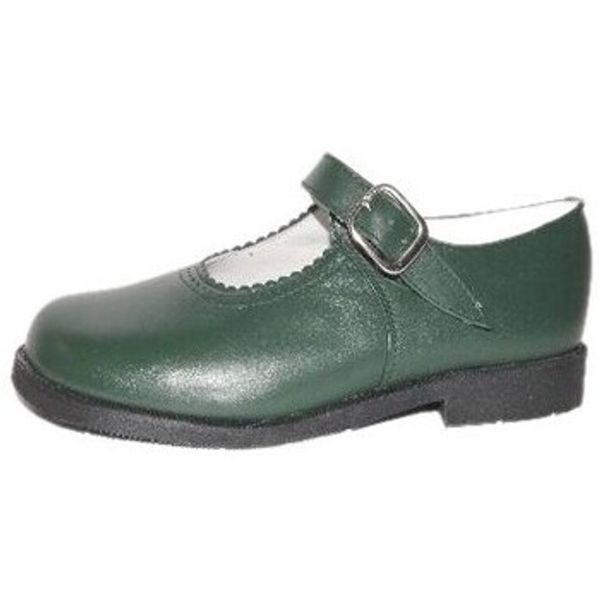 Hamiltoms Hamiltoms  Niske cipele 9566-18  Hamiltoms