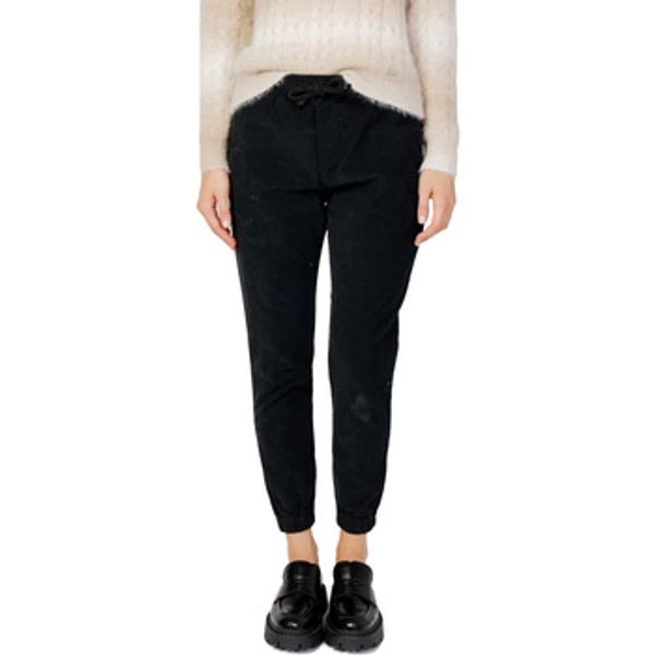 Hanny Deep Hanny Deep  Hlače F651YBDE09HD  Hanny Deep