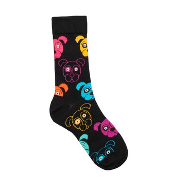 Happy socks Happy socks  Visoke čarape DOG  Happy socks