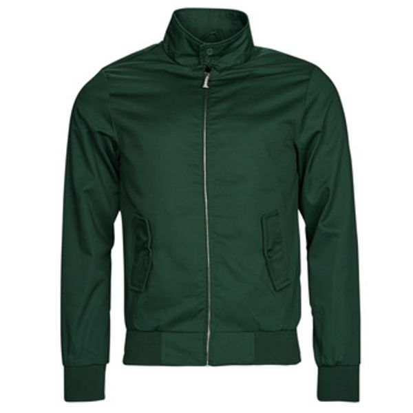 Harrington Harrington  Kratke jakne HARRINGTON  Harrington