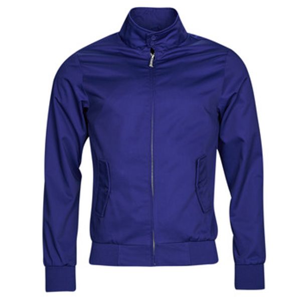 Harrington Harrington  Kratke jakne HARRINGTON  Harrington