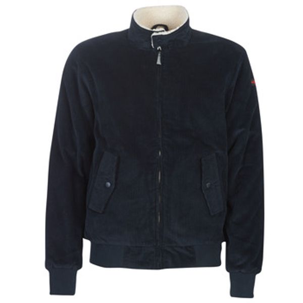 Harrington Harrington  Kratke jakne HARRINGTON LIAM  Harrington