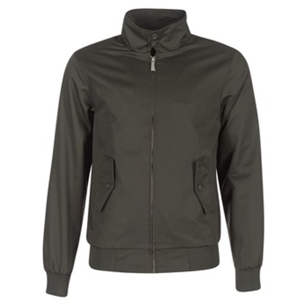 Harrington Harrington  Kratke jakne HARRINGTON PAULO  Harrington