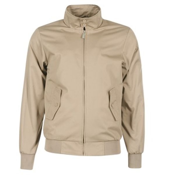 Harrington Harrington  Kratke jakne HARRINGTON PAULO  Harrington