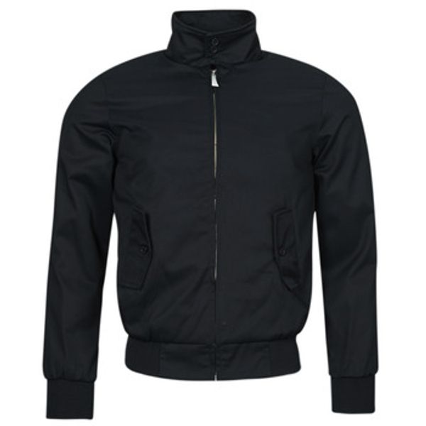 Harrington Harrington  Kratke jakne HGO  Harrington