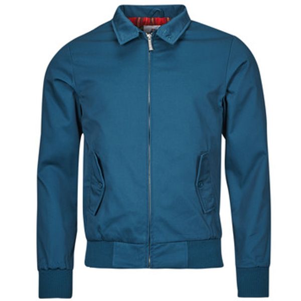 Harrington Harrington  Kratke jakne HGO  Harrington