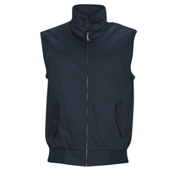 Harrington Harrington  Kratke jakne HGO WAISTCOAT  Harrington