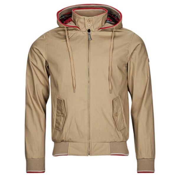 Harrington Harrington  Kratke jakne JAGGER  Harrington