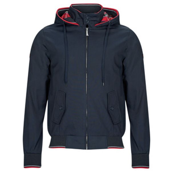 Harrington Harrington  Kratke jakne JAGGER  Harrington