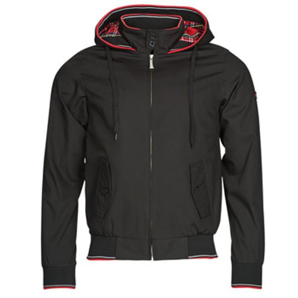 Harrington Harrington  Kratke jakne JAGGER  Harrington