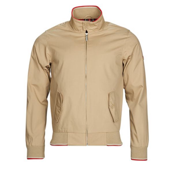 Harrington Harrington  Kratke jakne MICK  Harrington
