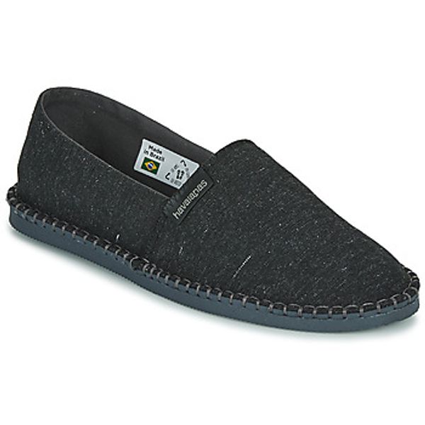Havaianas Havaianas  Espadrile ESPADRILLE ECO  Havaianas