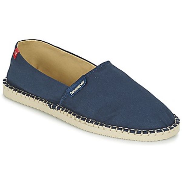 Havaianas Havaianas  Espadrile ORIGINE III  Havaianas