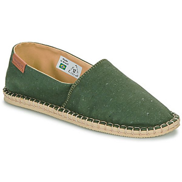 Havaianas Havaianas  Espadrile ORIGINE IV  Havaianas