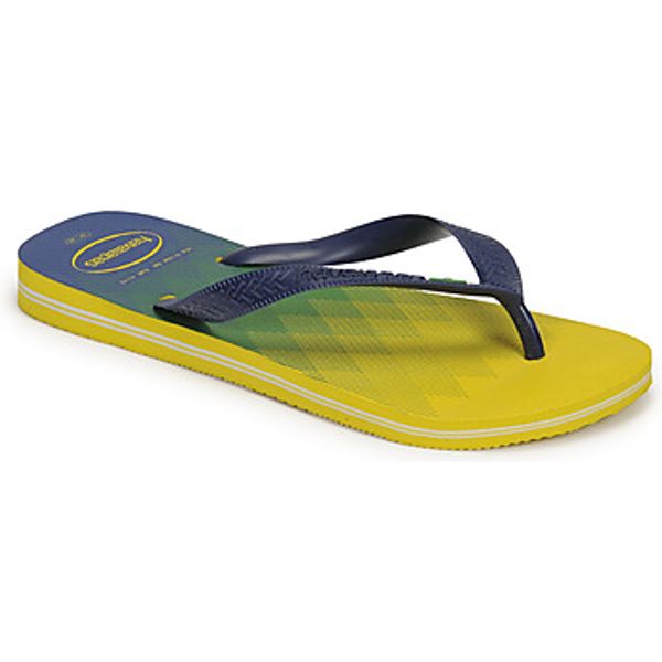 Havaianas Havaianas  Japanke BRASIL FRESH  Havaianas