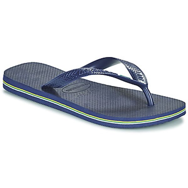 Havaianas Havaianas  Japanke BRASIL  Havaianas